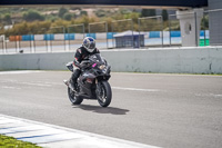 25-to-27th-november-2017;Jerez;event-digital-images;motorbikes;no-limits;peter-wileman-photography;trackday;trackday-digital-images